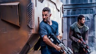 Best Action Movies 2020 Hollywood HD  Action Movie 2020 Full Length English [upl. by Uthrop]