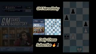 Mind Games in Chess How to Trick and Trap Your Rivals [upl. by Yelsa]