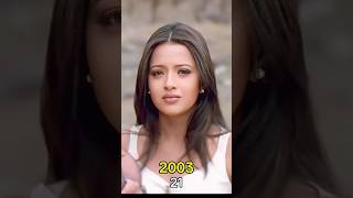 Humsafar Ke Liye Humsafar Mil Gaya  JAAL Movie cast  shorts viral  wonthan  20032024 [upl. by Nylahsoj593]