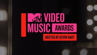 2012 MTV Video Music Awards  NomineesBroadcast Design [upl. by Lapotin874]