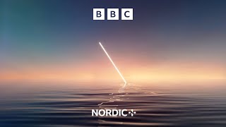 BBC Nordic Idents 2023 [upl. by Ahseele]