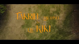 Fakriel Hrahsel X Lil Kiki  Kan Duh Thlan OFFICIAL MUSIC VIDEO [upl. by Ahsercal]