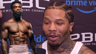 Gervonta Davis SALES … MILLION PPV BUYS vs Frank Martin • FACE OF BOXING [upl. by Nosittam]