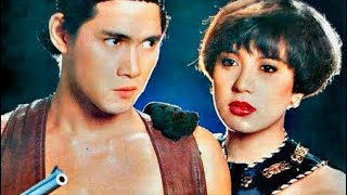 Maging Sino Ka Man 1991  Full Movie HD [upl. by Fredric381]