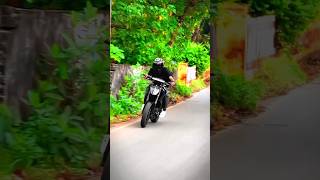 New viral song hindi duke 390 🖤 whatsapp status automobile Shorts shortfeed Short video [upl. by Jacquelynn]