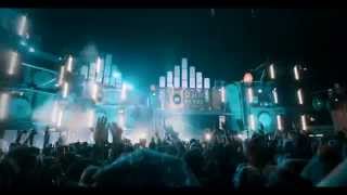 Ohm Festival 2014  Aftermovie [upl. by Vescuso]