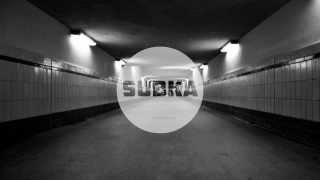 DARK MINIMAL DUBSTEP MIX  Vol 01 by SUBKA [upl. by Riley396]