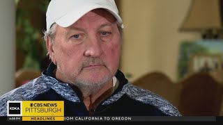 Bob Huggins says hes a better version of himself after DUI arrest [upl. by Aner]