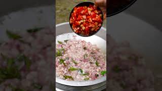 Malabar Fish Curry  மலபார் மீன் தொக்கு செய்முறை [upl. by Quick846]