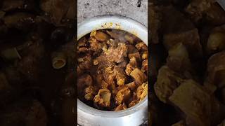 300 feet viral guru mangsho 💗 shortsvideo shorts short food subscribe viralvideo video sub [upl. by Esihcoc]