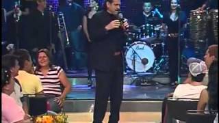 teo gonzalez en noches de humor 2 [upl. by Belicia]