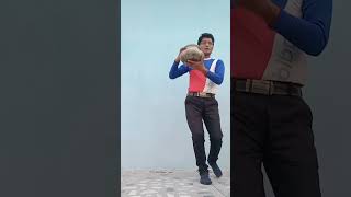 Payer tahar rupar nupur baje tale taleshortsdance shortvideo dancerparitosh82 [upl. by Paehpos]