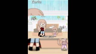 When aniyah helps zirah for here party🥳gachalifeSamjustPinkgachaeditaniyahARIMIMIKIOU1 [upl. by Erot]