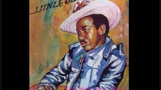 King Sunny Ade  quotOro Oko Ati Iyawo  Aya To Pawoquot [upl. by Akinahs]