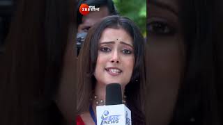 NEEM PHOOLER MADHU Shorts Zee Bangla Entertainment FAMILY DRAMA [upl. by Ednihek]