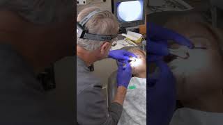 How to Use the Nasal Rinse  LVA2042 [upl. by Ardnaiek]