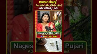 Unknown facts about Divorce Process  Nageshwar Rao Pujari  imNagpujaridivorce [upl. by Attirb755]