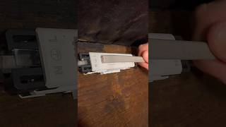 Electrician Hacks ⚡️ [upl. by Gold33]