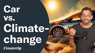 Insure your buildings amp car against climate change [upl. by Atworth]