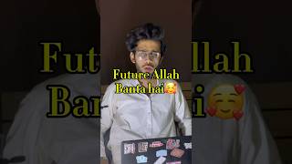 Don’t skip waiting for end motivation allah youtubeshorts quran shortvideo future thinking [upl. by Llenroc]