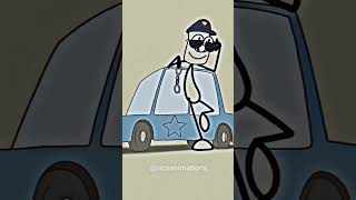 memes animation funny cartoon [upl. by Strander]