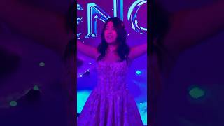 ឈឺត្រង់នេះ Pich Solika performed [upl. by Saihtam]