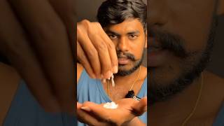 How does creatine works in your body in Telugu creatine foryou fatlosstips telugu [upl. by Castora463]