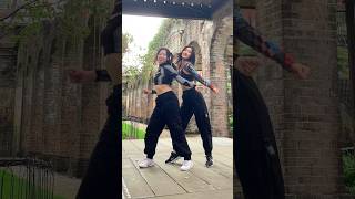 Taeyang ft Lisa BLACKPINK ‘Shoong’ Dance Cover Challenge kpopdancecover shoong taeyang lisa [upl. by Losse]