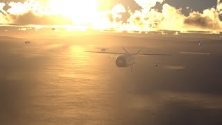 Introducing Jackal Northrop Grumman’s Next Generation Precision Strike Missile [upl. by Berkshire184]