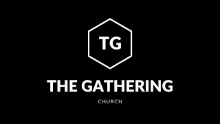 The Gathering Caloundra  900AM Sunday Live Stream [upl. by Saraann]