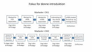 Introduktion til systemydelser version 2 [upl. by Hannej120]