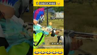 Jio ki network😱freefire funny totalgaming garenafreefire comedy freefirevideos [upl. by Atelra]