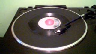 THE POINTER SISTERS  Hes So Shy  45 RPM [upl. by Hefter791]