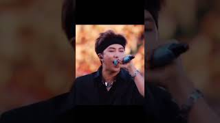 RM Despacito rm kpop edit kpop jungkookvtrendingshorts despacitoarmyfypnamjoon [upl. by Crutcher]