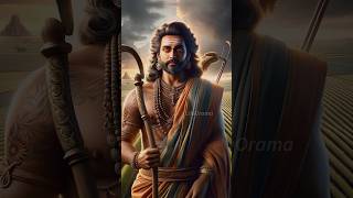 Why Balarama Did Not Fight in Kurukshetra  lifeorama Telugu balarama [upl. by Allimac579]