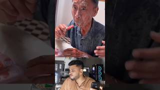 Comment who laughs 😂 292 comedy funny funnyvideo memes shorts [upl. by Alian]