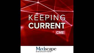 Updates on Renal Denervation From the 2024 European Society of Cardiology Guidelines on Hypertension [upl. by Clarance845]