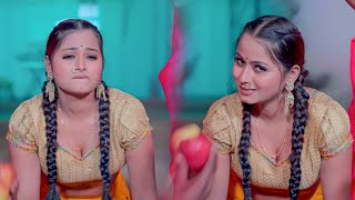 MohanSingh जबरदस्त DJVideo  Neha Raj  Feat  Versha Singh  Patidev  Bhojpuri Song 2024 [upl. by Bear]