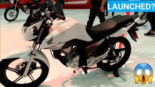 upcoming 100cc bikes in india 2023new honda 100cc bike 2023 modelhonda new bike 2023 [upl. by Eiralc]