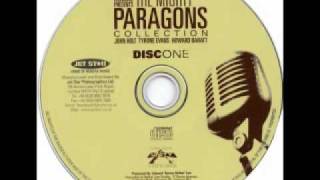 The Paragons  Pack Up Your Troubles [upl. by Poucher]