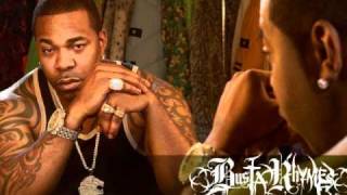 Busta Rhymes fastest Rap ever new 2011 [upl. by Kuhlman67]