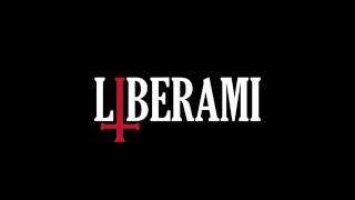 LIBERAMI di Federica di Giacomo  dal 29 settembre al cinema [upl. by Avrenim]