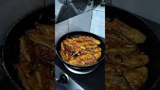 Fry parwal masala recipe sonal cooking [upl. by Torry]