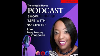 Episode 20 Learning to Reflect amp Declutter Your Thoughts quotThe Voice of the Authorsquot [upl. by Burgwell359]