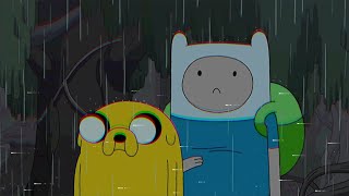 depressing songs for depressed people 1 hour mix  Sadness Under Raining sad music playlist [upl. by Hanus325]