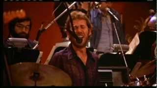 Levon Helm 19402012 [upl. by Yelhak645]