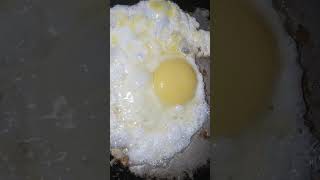 Satisfying sound egg viral satisfying [upl. by Rooney407]