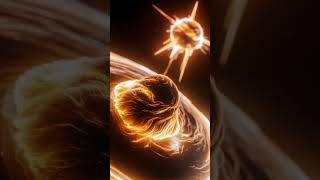 What Happens Inside a Dying Star The Explosive Truthquot [upl. by Smart]