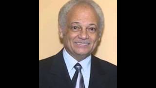 Ray Taliaferro discussing Reggie White with callers part 4 [upl. by Inaej]