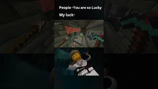 Im done with this game shorts minecraft minecraftmeme [upl. by Aidan717]